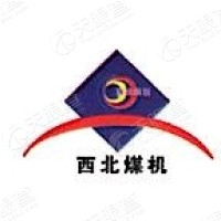 宁夏天地西北煤机有限公司