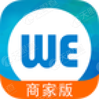 石嘴山银行股份有限公司