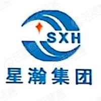 石嘴山市星瀚市政产业(集团)有限公司