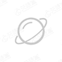 太西集团有限责任公司