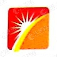 宁夏晟晏实业集团能源循环经济有限公司